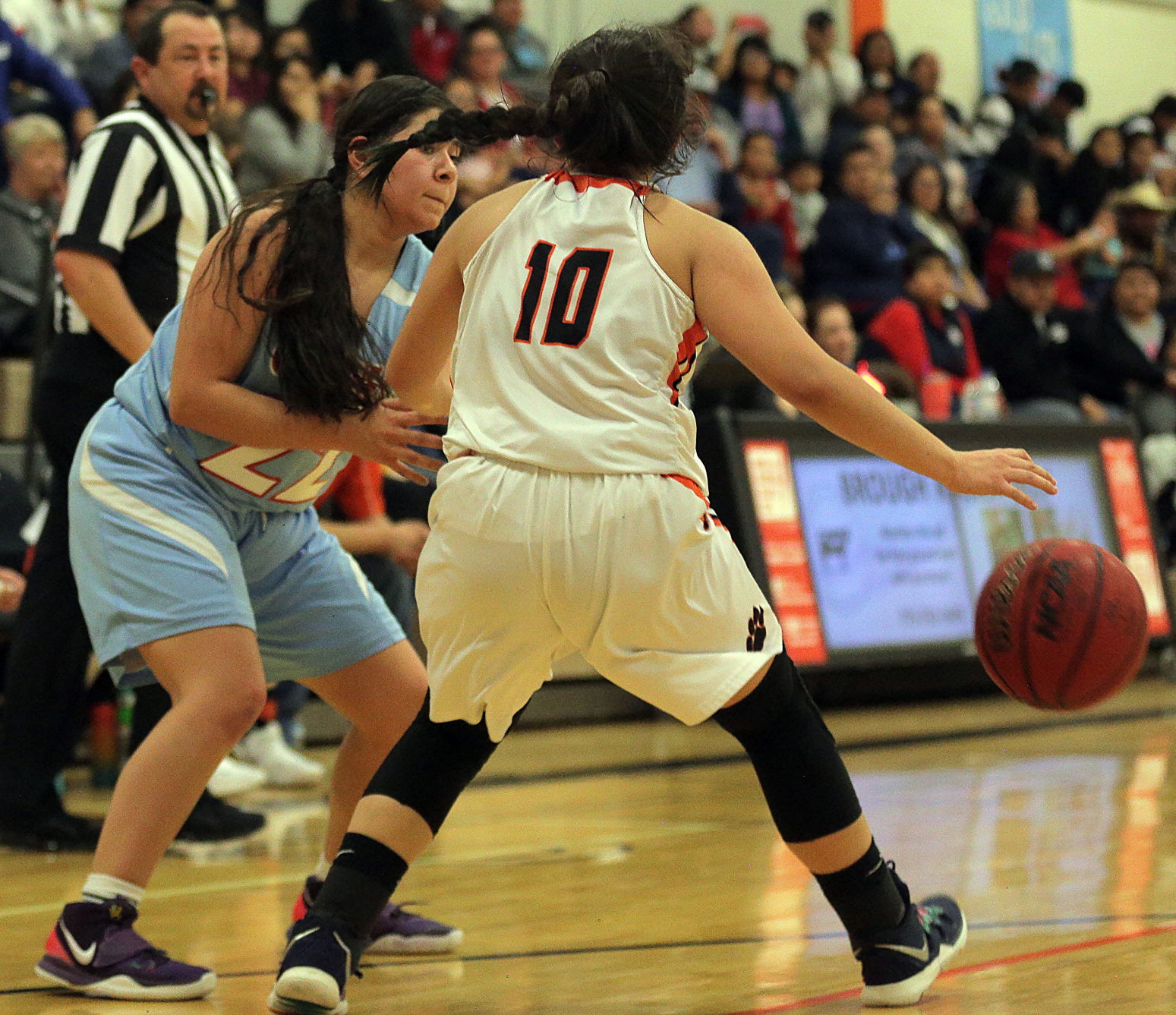 Owyhee at Wells Girls Basketball (71).jpg